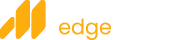 Momentum Edge