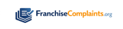 FranchiseComplaints.org Logo