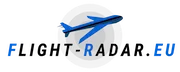Flight-Radar.EU
