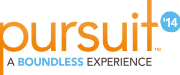 Pursuit '14: A Boundless Experience