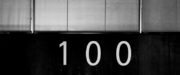 100 days