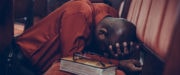 Prayer