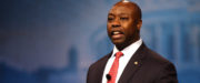Senator Tim Scott