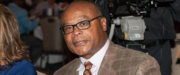 Mike Singletary