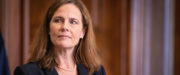 Amy Coney Barrett