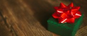 Gift