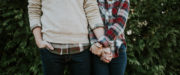 Married couple
