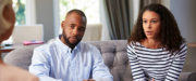Marriage counseling