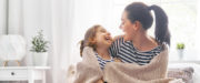 Motherhood
