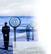 Cómo se propagan los Virus en Internet