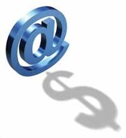 El Poder del E-mail Marketing