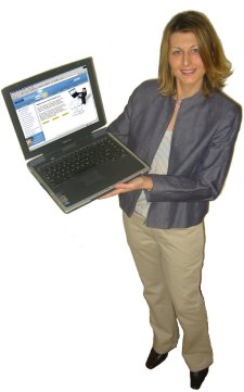Como posicionar mi página web en Google