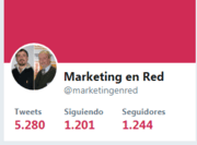 Ejemplo de Misión, Visión y Valores Corporativos