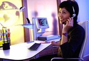 Qué es el CRM. Cómo implantarlo e instrumentarlo en Mi Empresa 