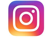 Cómo Ganar Seguidores en Instagram