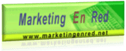 Marketing en Red