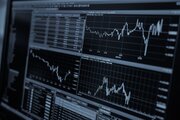 Asesoría en Tesis Doctoral con SPSS