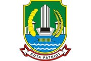 Jasa Penerjemah Tersumpah Bekasi