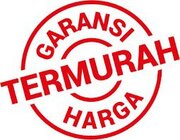 Tarif Penerjemah Tersumpah Resmi BERGARANSI