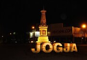 Jasa Terjemah Tersumpah di Yogyakarta