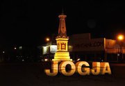 Kantor Jasa Penerjemah Tersumpah Yogyakarta