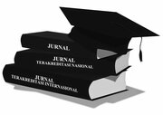 jasa translate jurnal online terpercaya