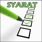 Prosedur Menjadi Penerjemah Tersumpah