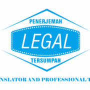 Jasa Penerjemah Abstrak Malang Online Terpercaya