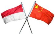 Kantor Jasa Penerjemah Bahasa Mandarin Resmi Terbaik