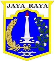 Jasa Penerjemah Ijazah Tersumpah di Galur