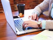 Website Penerjemah Bahasa Mandarin Tersumpah