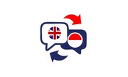 Harga Translate Inggris ke Indonesia Update Terbaru