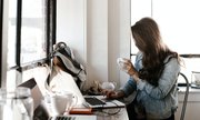 Penyedia Freelance Translator Online Terbaik dan Murah