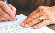 Legalisasi Kemenkumham di Kantorpenerjemahtersumpah.com