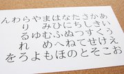 Translator Jepang Ke Indonesia Huruf Hiragana? Yuk Ikuti Tips Ini