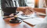 Apa itu Legalisasi, Legalisir, dan Waarmerking?