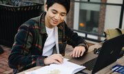Sworn Translator Jakarta dan Keunggulannya