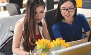 Translate Jepang Indo : 5 Aplikasi untuk Pemula