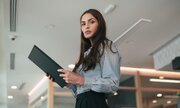 Apa Itu Legalisir Apostille dan Bagaimana Cara Pengajuannya