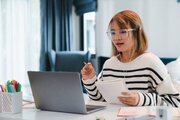 Aplikasi Terjemahan Mandarin ke Indonesia