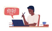 Tutorial Translate Bahasa Indonesia ke Mandarin Mudah
