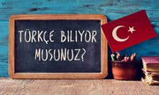 Translate Bahasa Turki Paling Akurat
