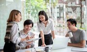 Aplikasi Translate Indonesia ke Mandarin