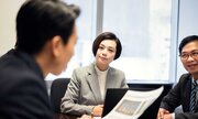 Translate Mandarin Indonesia : 5 Tips Memilih Jasa