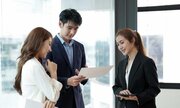 Translate Mandarin to Indonesia yang Biasa Dipakai