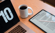 Translate PDF English to Indonesia Lebih Profesional