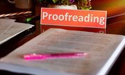 Jasa Proofreading dan 5 Manfaat Menggunakan