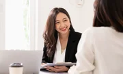 Jadi Penerjemah Bahasa Indonesia, Dijamin Sukses!