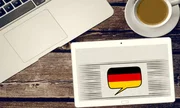 Translator Jerman Indonesia, Apa Perannya?