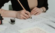 Jasa Penerjemah NIB untuk Bisnis Internasional